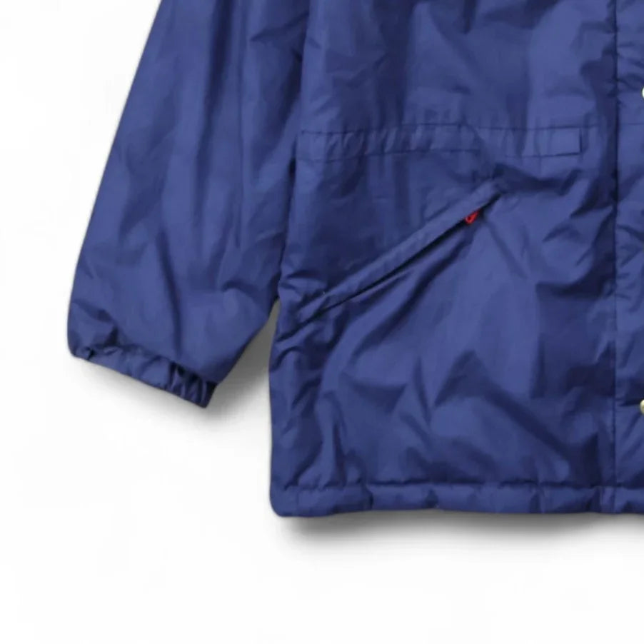 Ski Jacket (L)