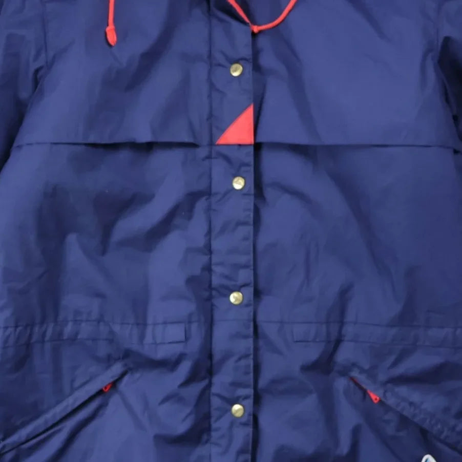 Ski Jacket (L)