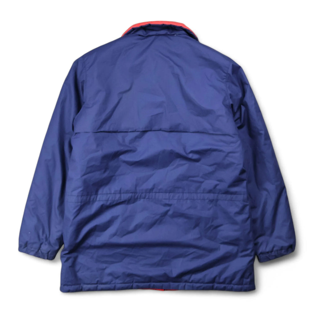 Ski Jacket (L)