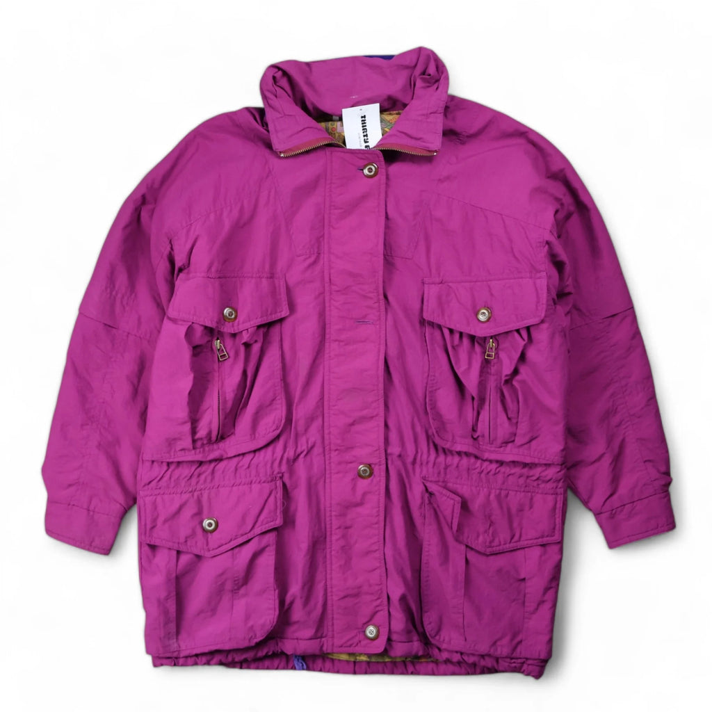 Ski Jacket (L)