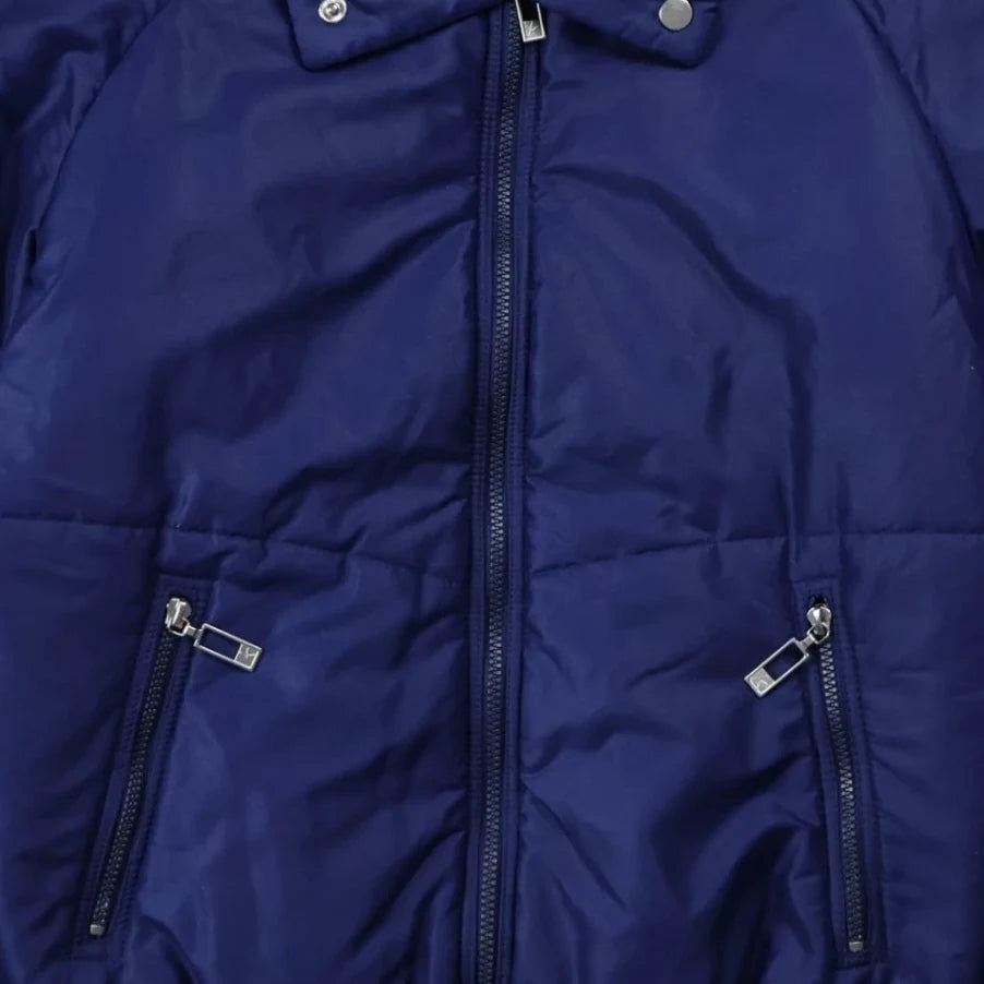 Ski Jacket (M)