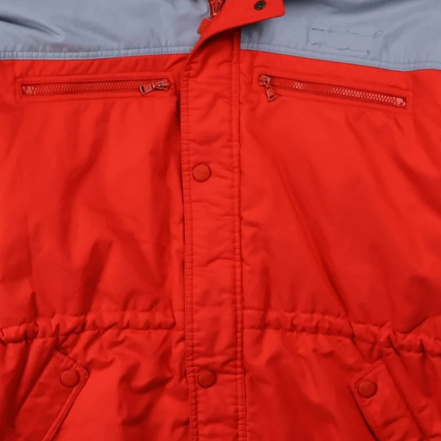 Ski Jacket (XXL)