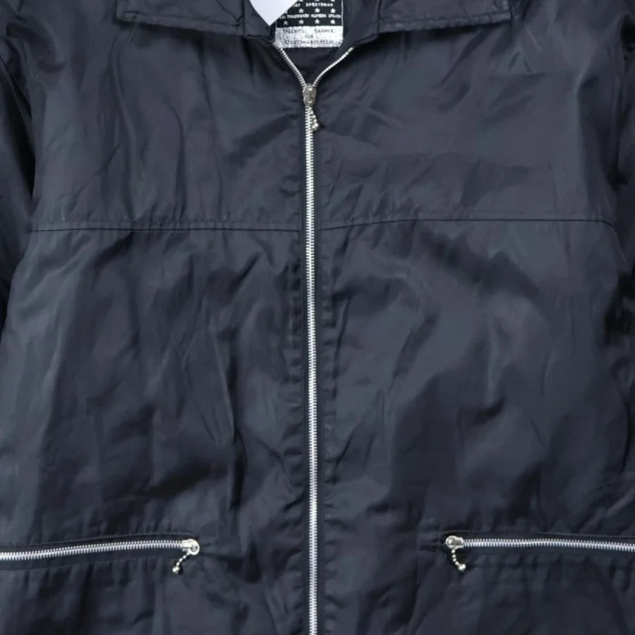 Ski Jacket (XL)