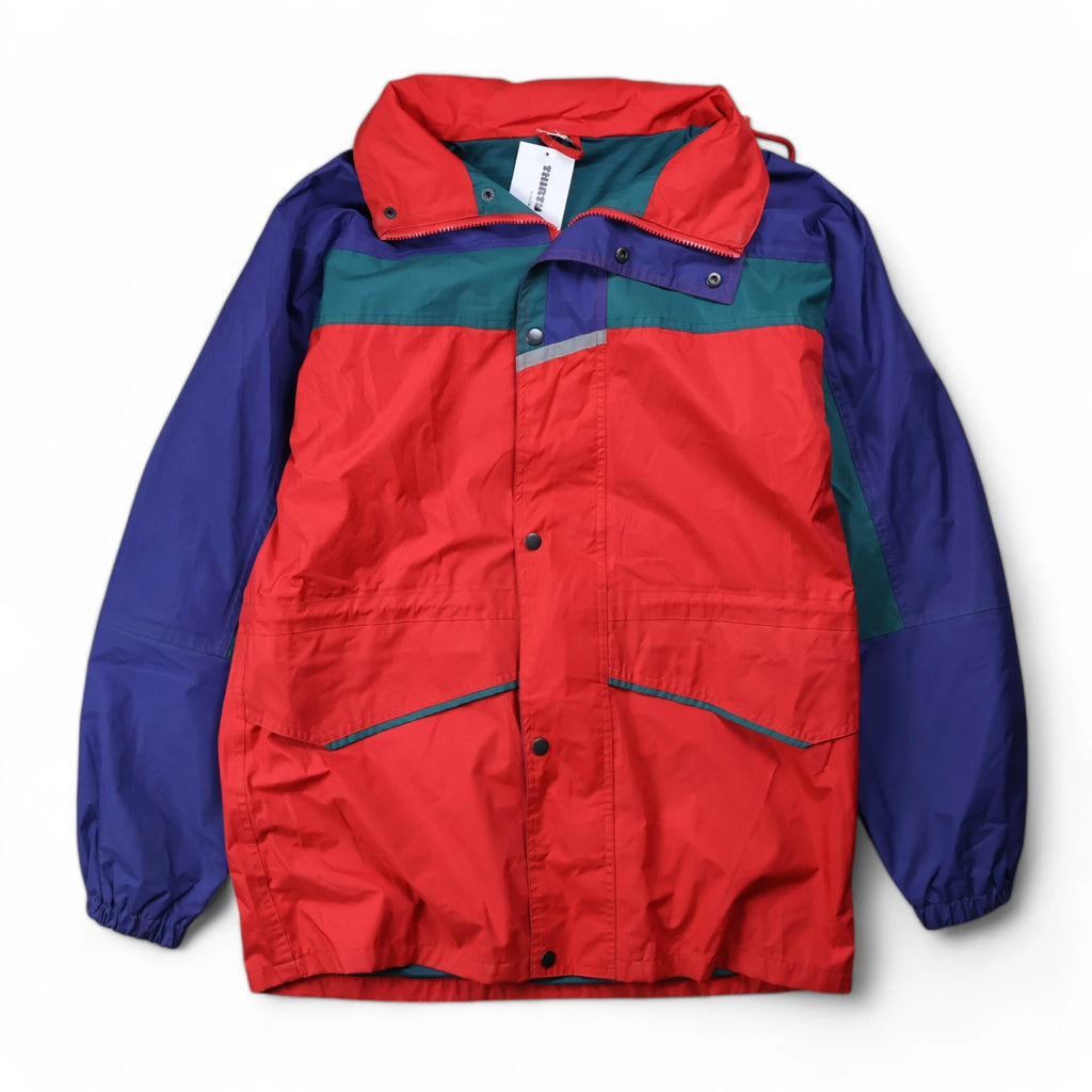 Ski Jacket (L)