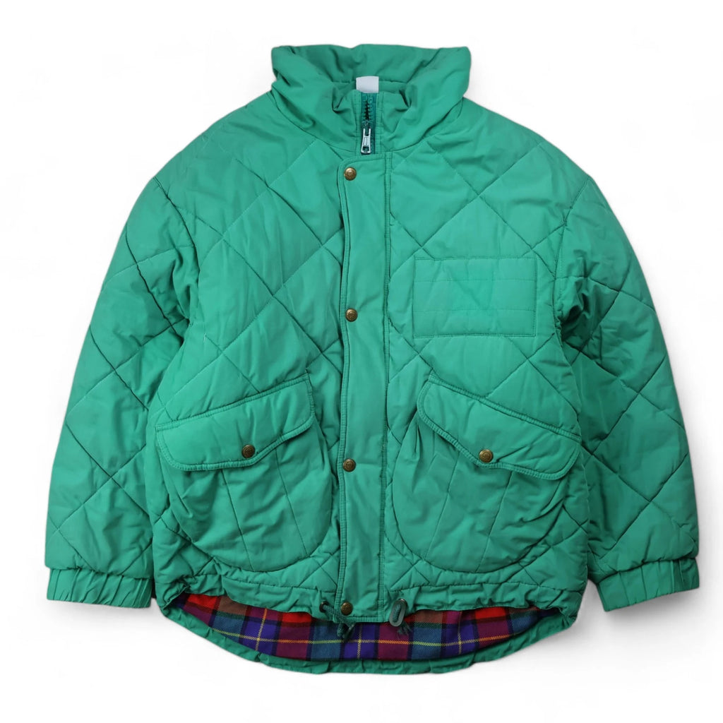 Ski Jacket (L)