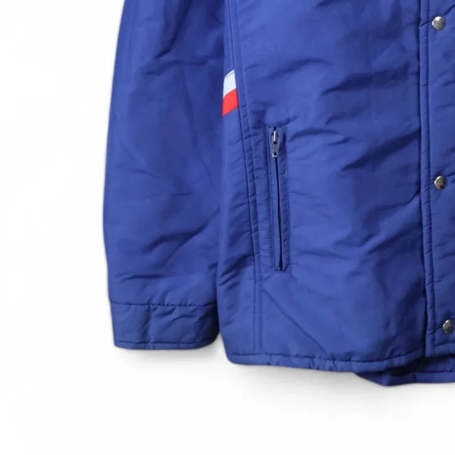 Ski Jacket (L)