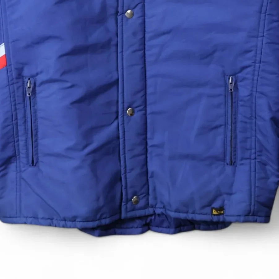 Ski Jacket (L)