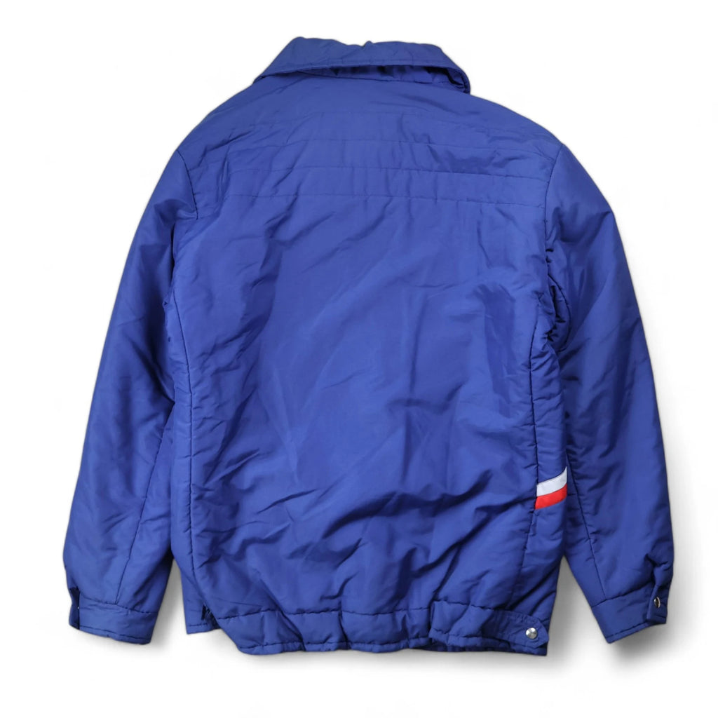 Ski Jacket (L)