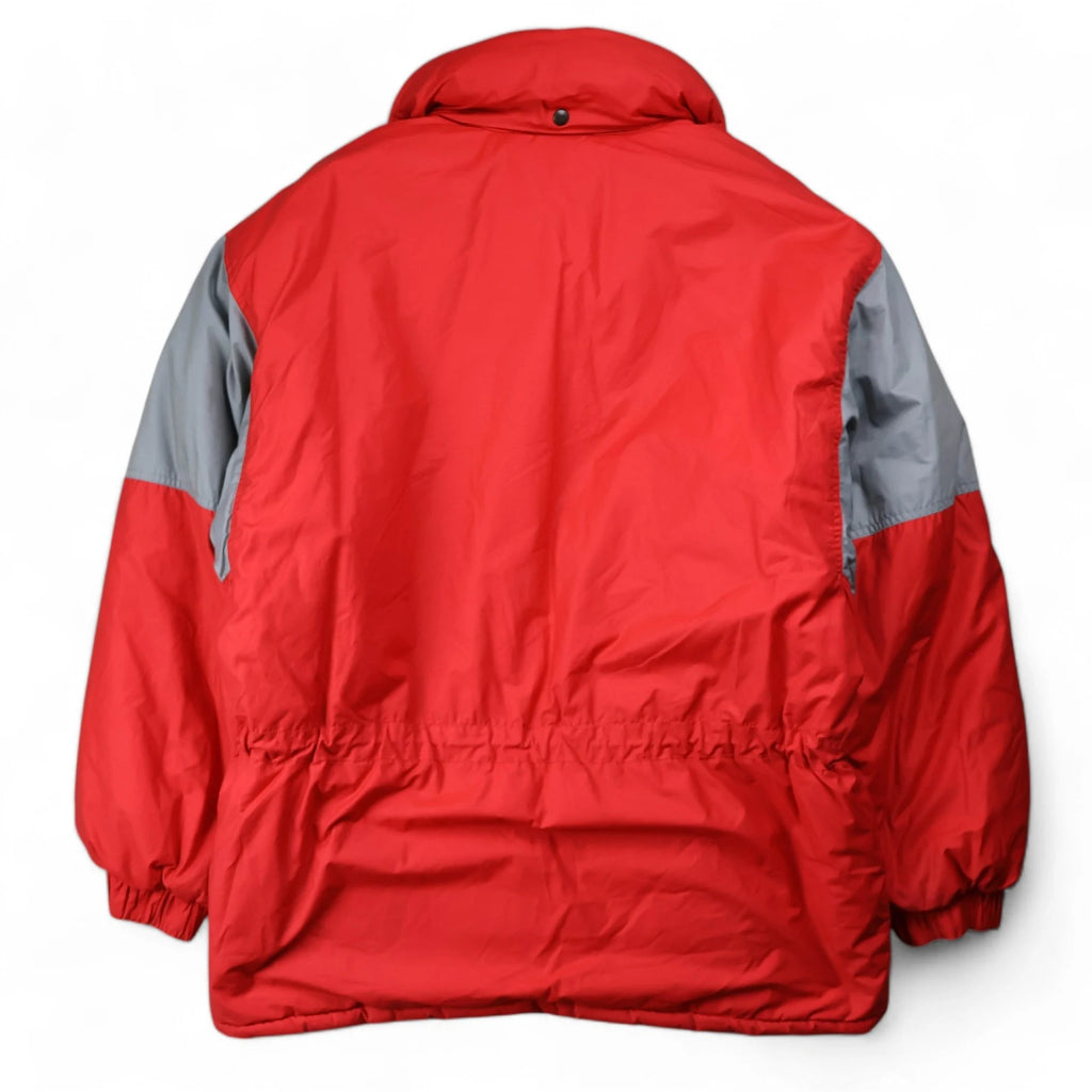 Ski Jacket (XL)