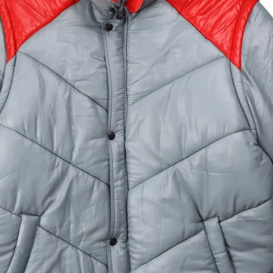 Ski Jacket (M)