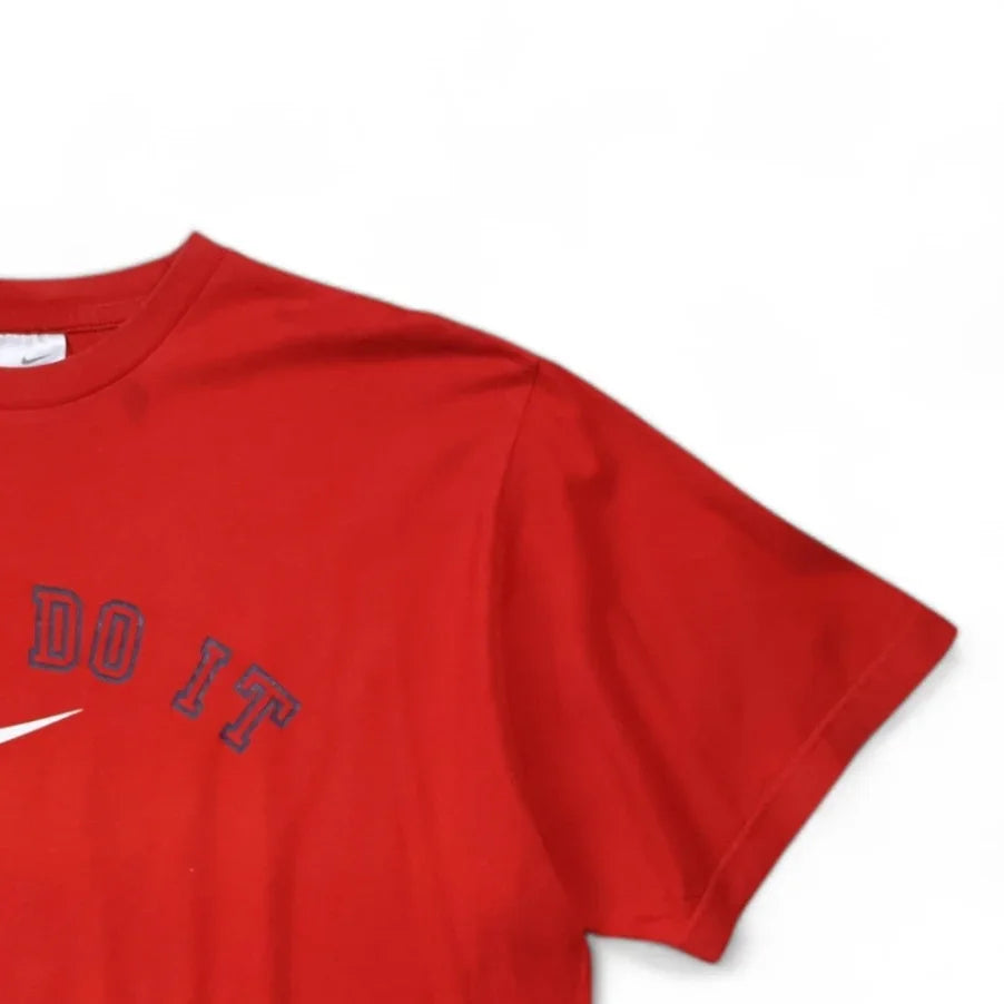 Nike T-shirt (M)