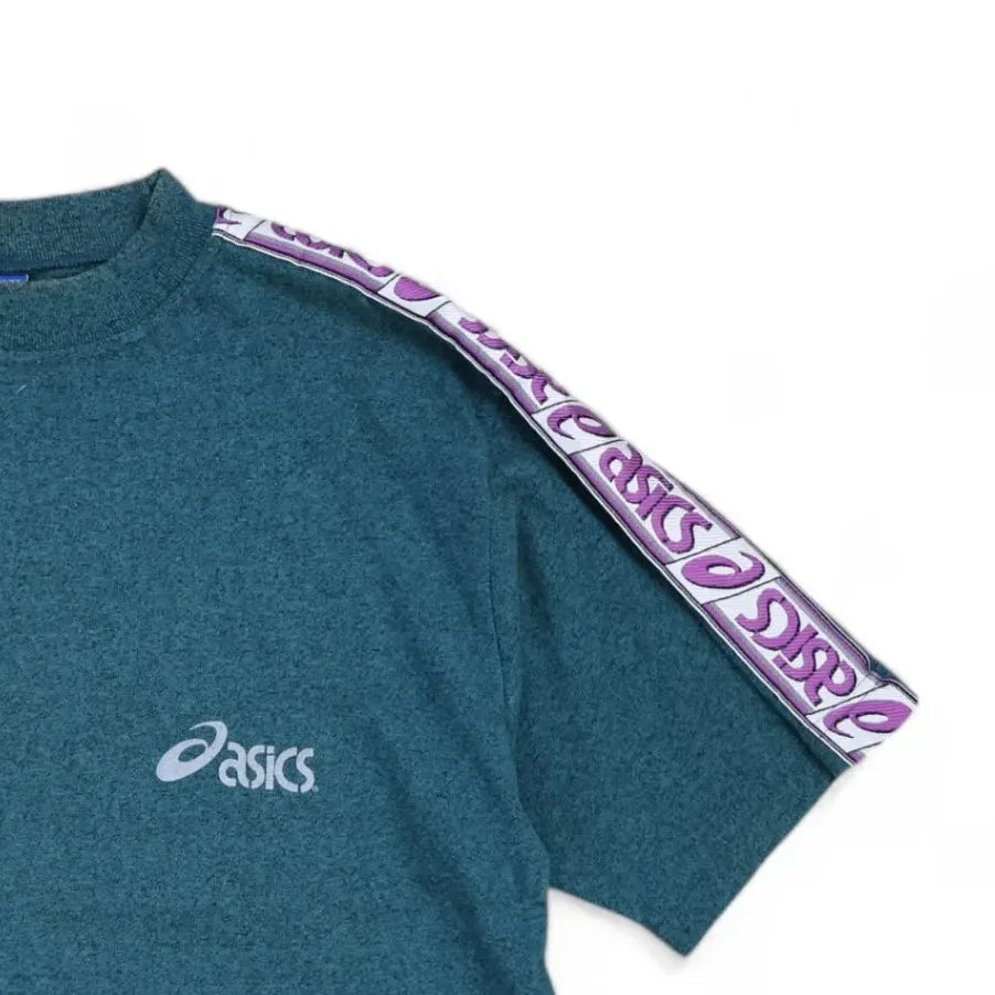 Asics T-shirt (M)