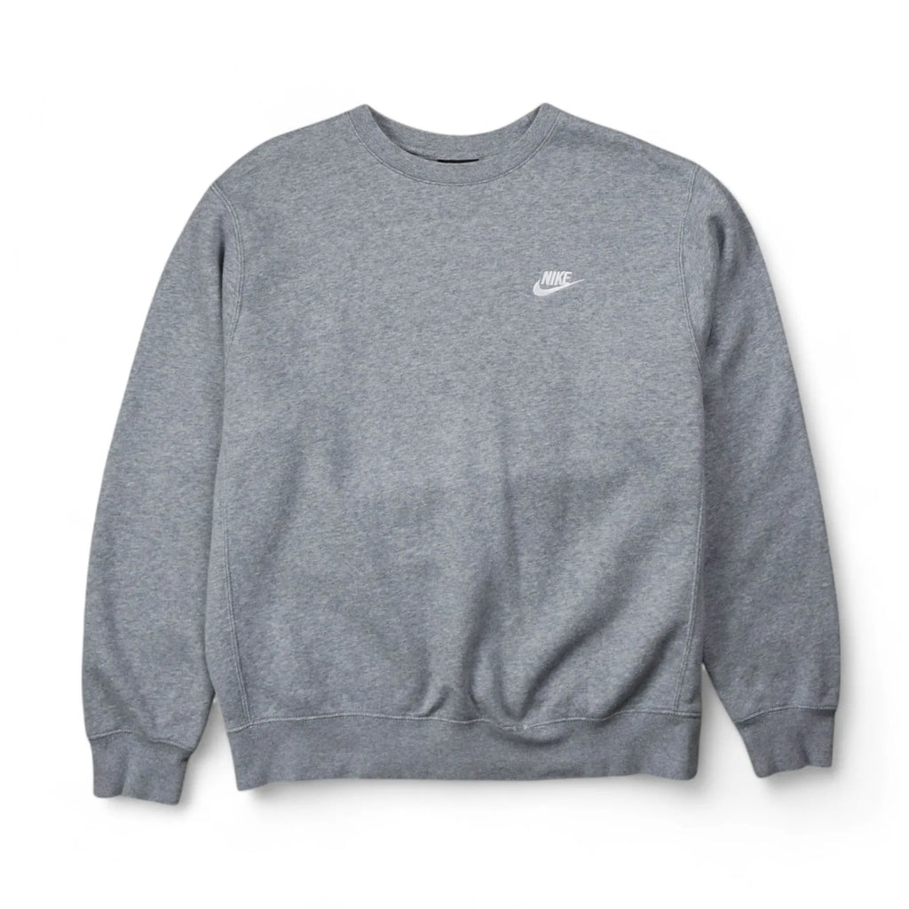 Nike Sweatshirt (M)