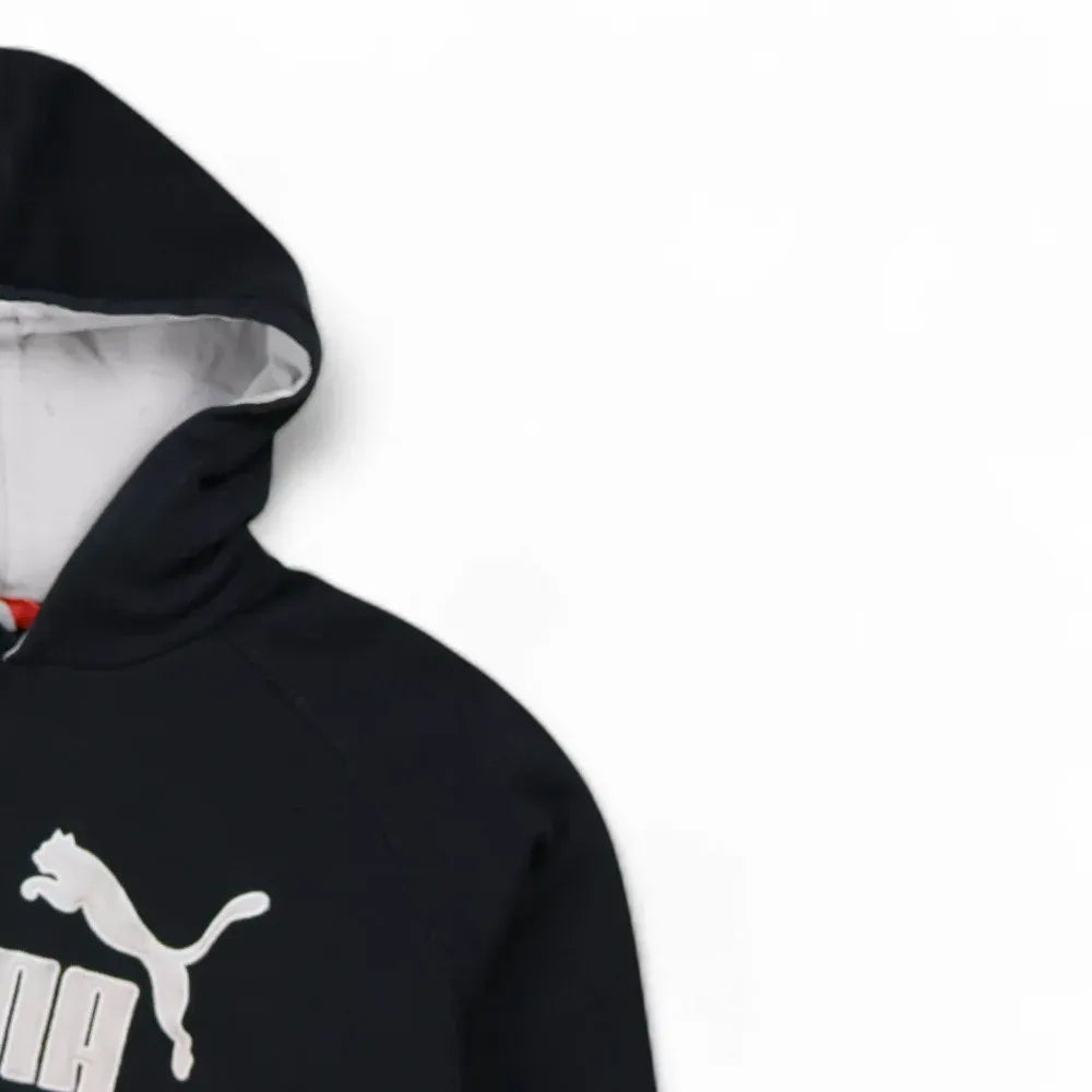 PUMA Hoodie (S)