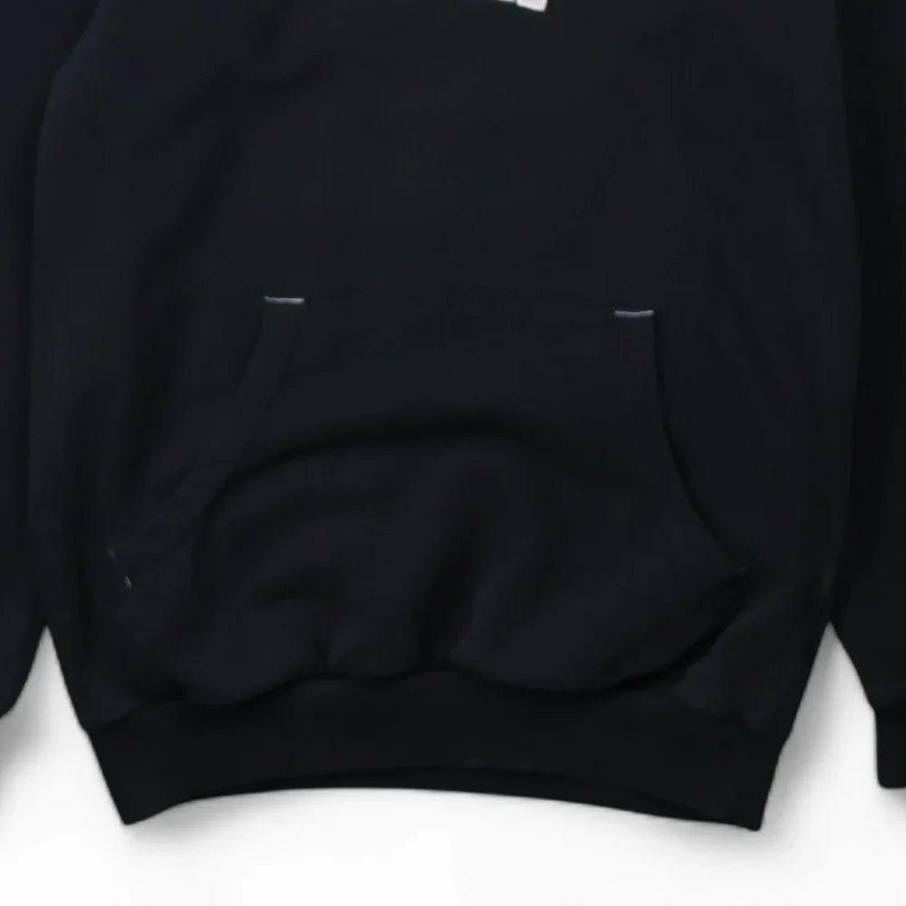 PUMA Hoodie (S)