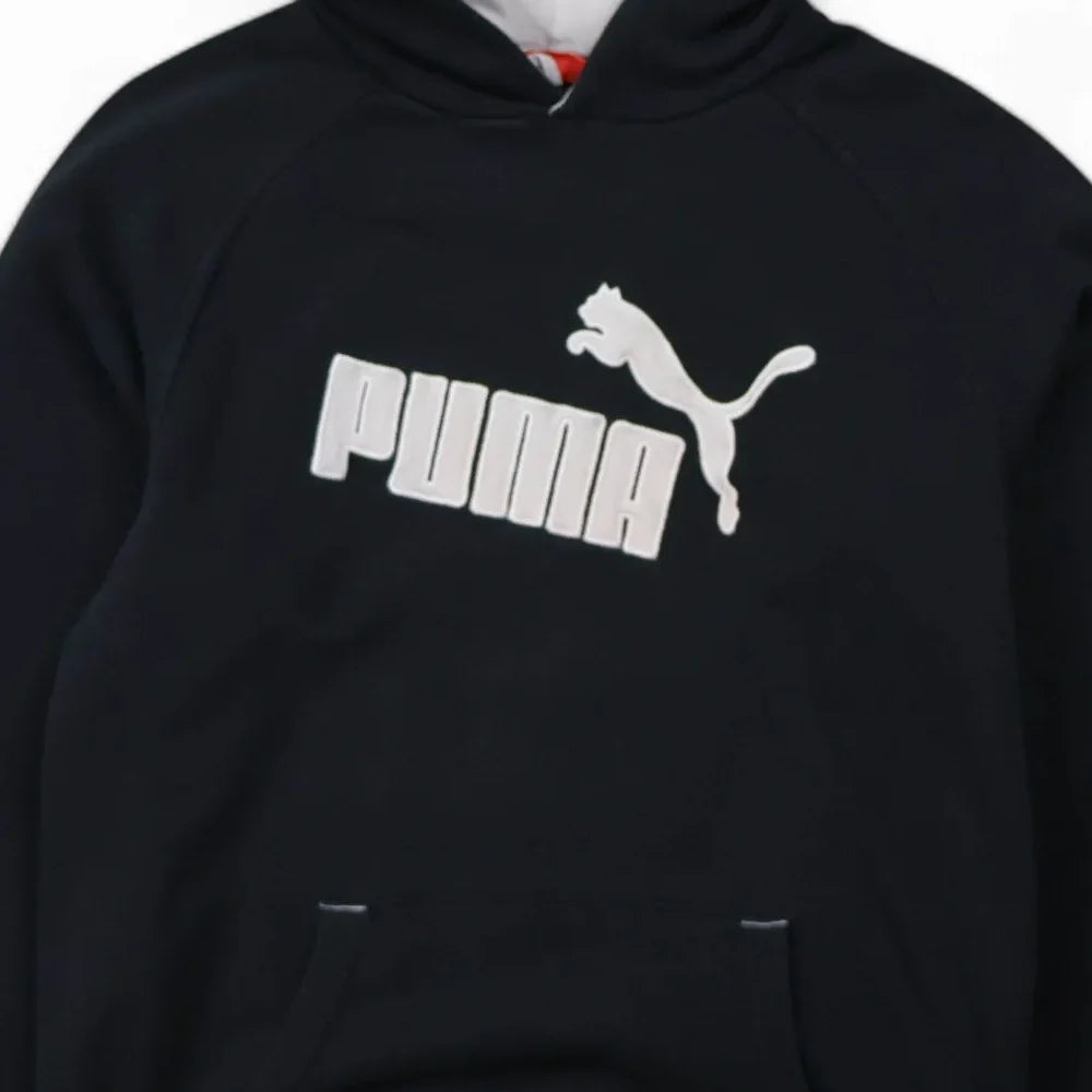 PUMA Hoodie (S)