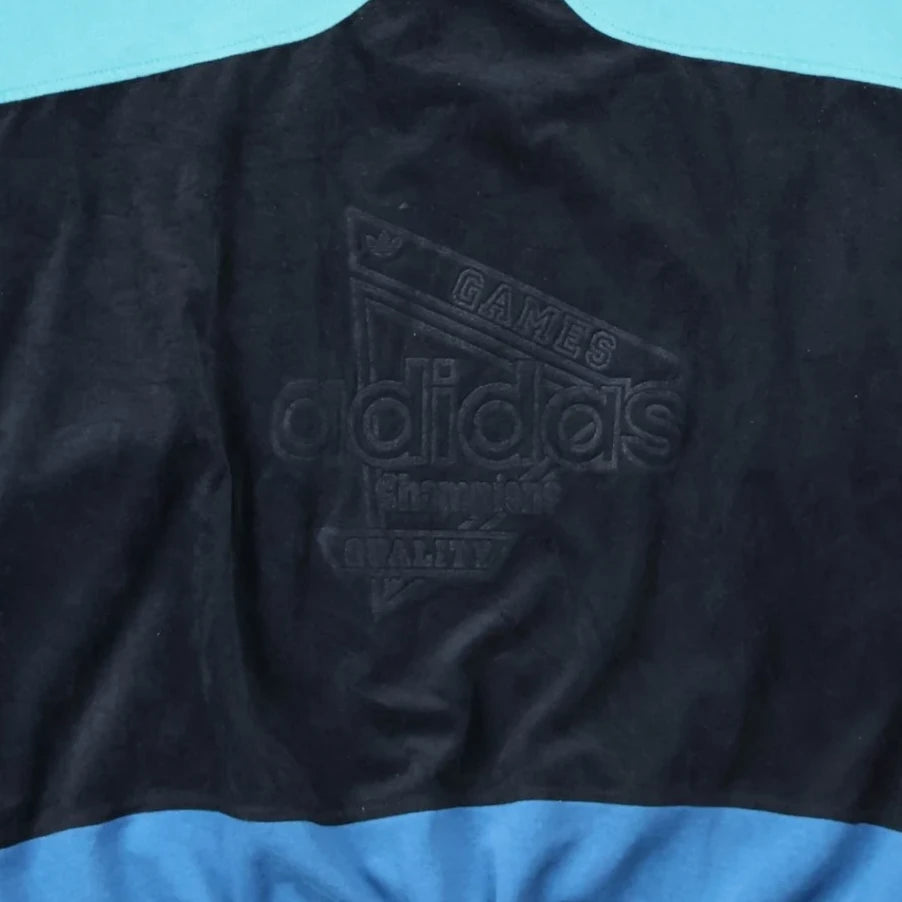 Adidas Sweatshirt (XL)