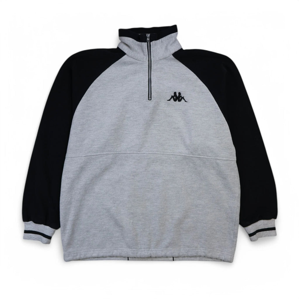 Kappa Sweatshirt (M)