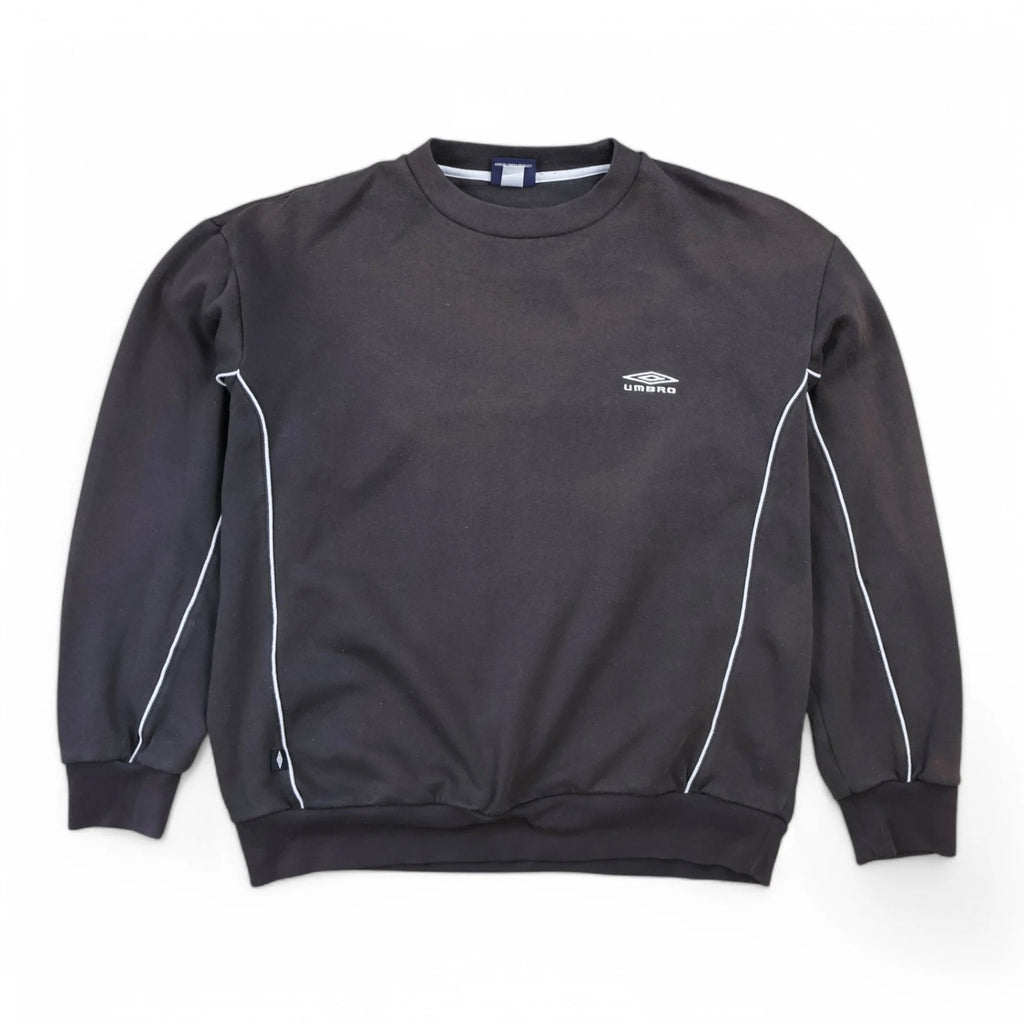 Umbro Sweatshirt (L)