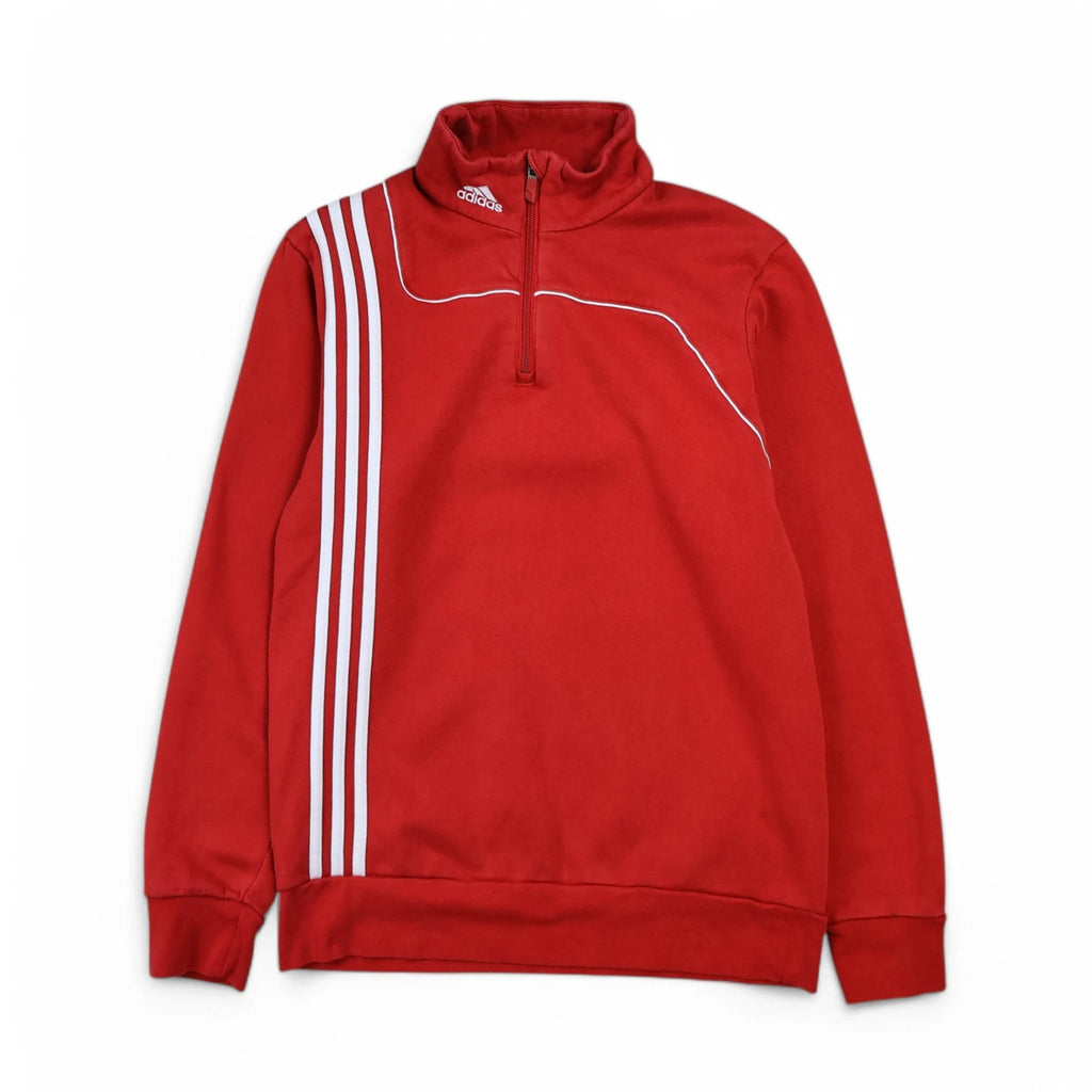 Adidas Sweatshirt (S)