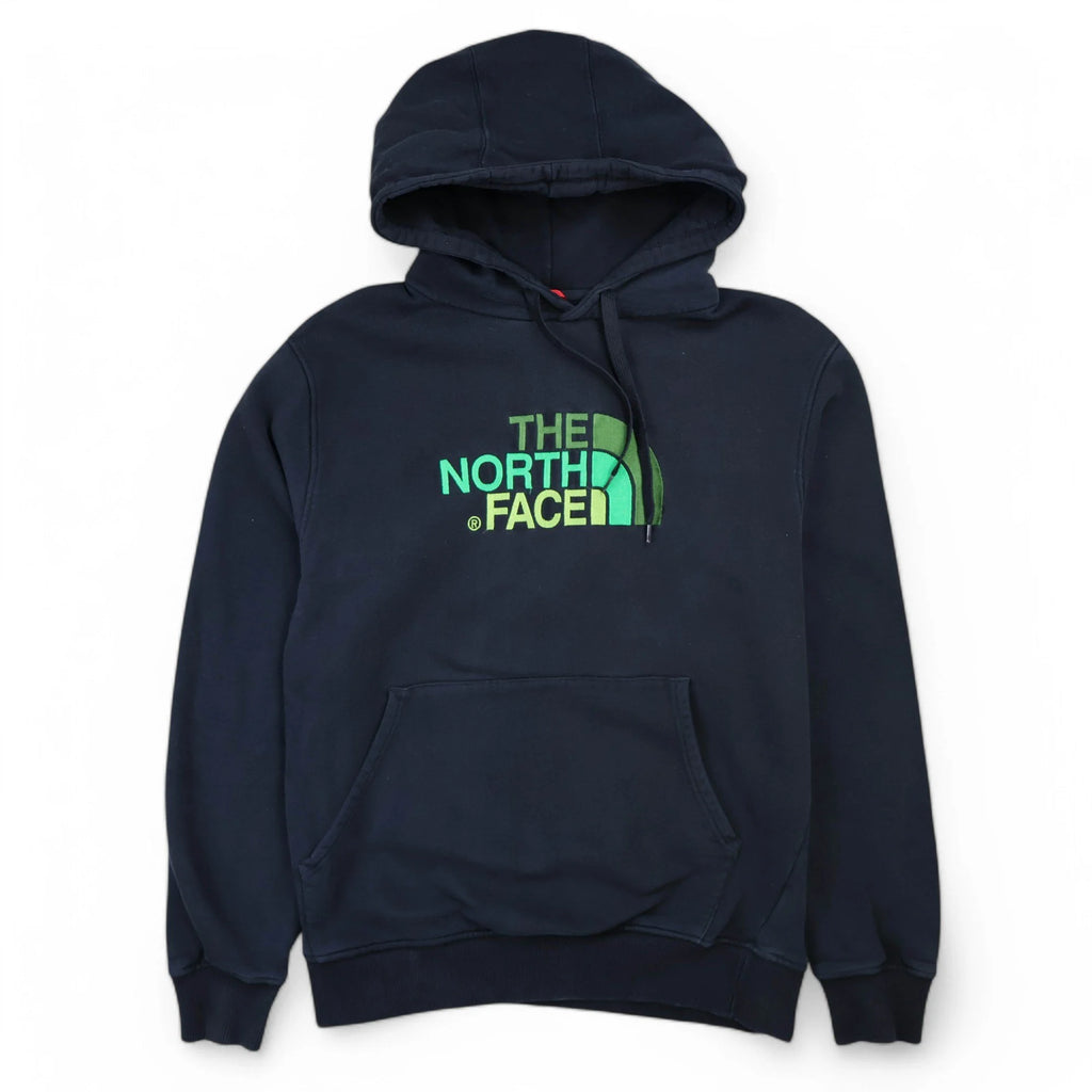 North Face Hoodie (S)