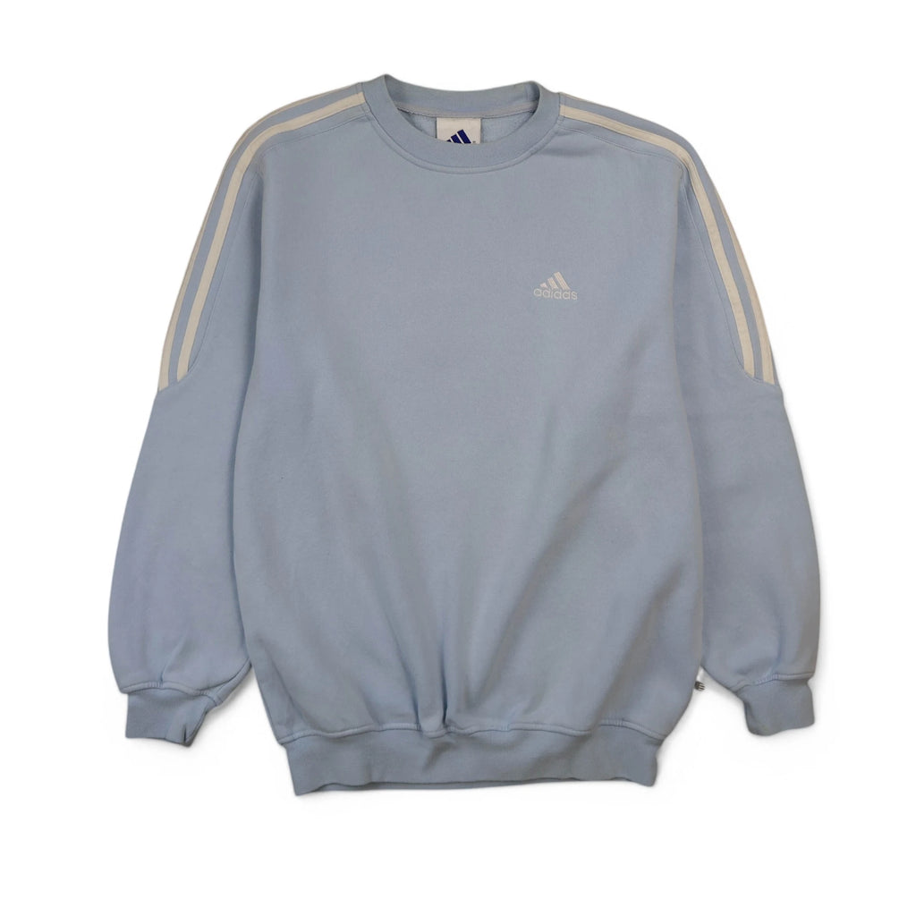 Adidas Sweatshirt (S)