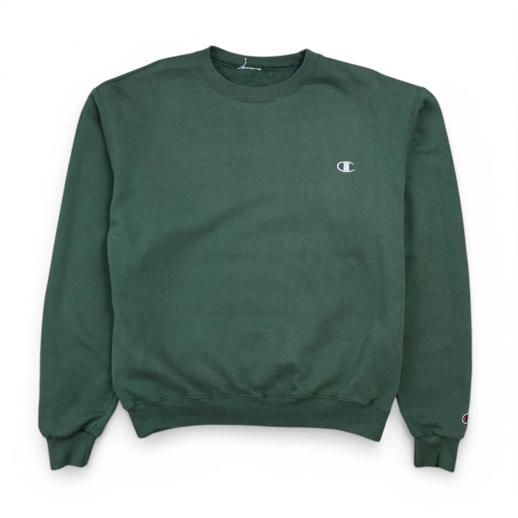 Champion Sweatshirt (S)