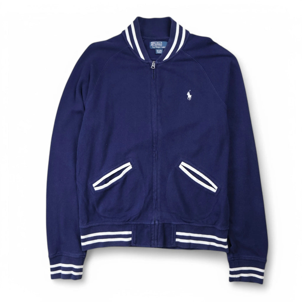 Polo Ralph Lauren Track Jacket (S)