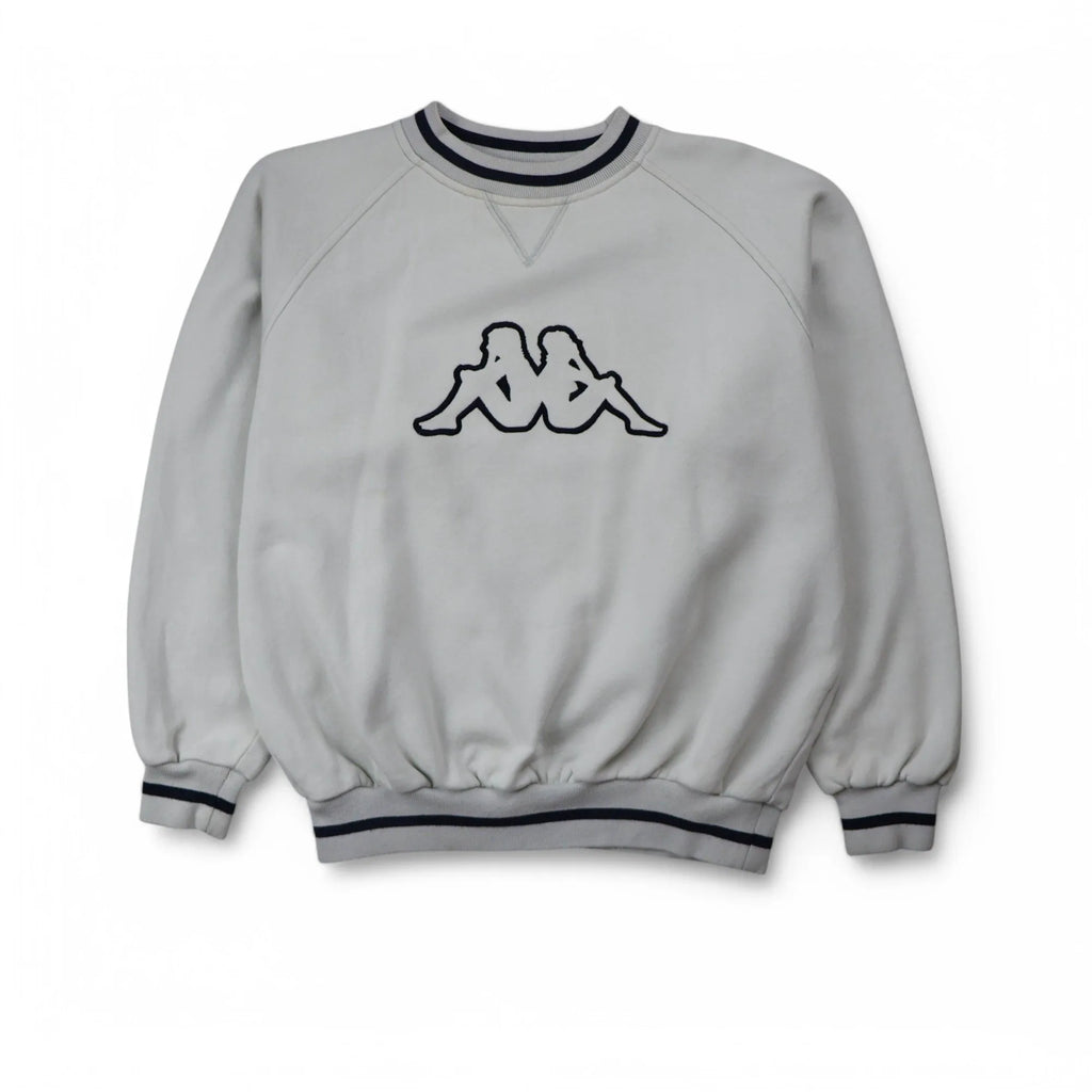 Kappa Sweatshirt (S)