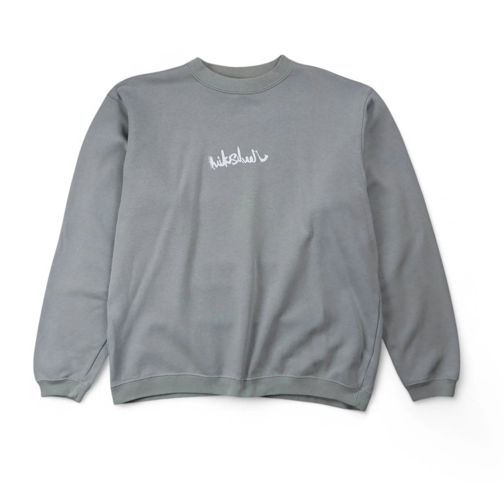 Quiksilver Sweatshirt (S)