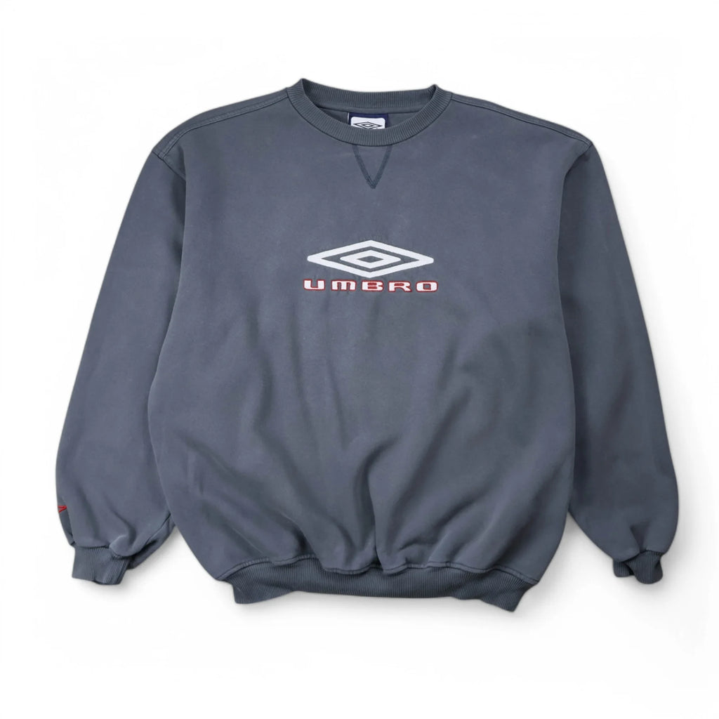 Umbro Sweatshirt (L)