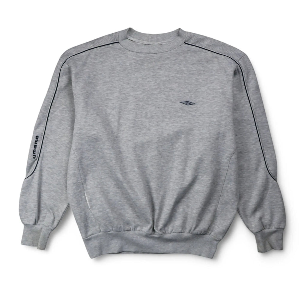 Umbro Sweatshirt (M)