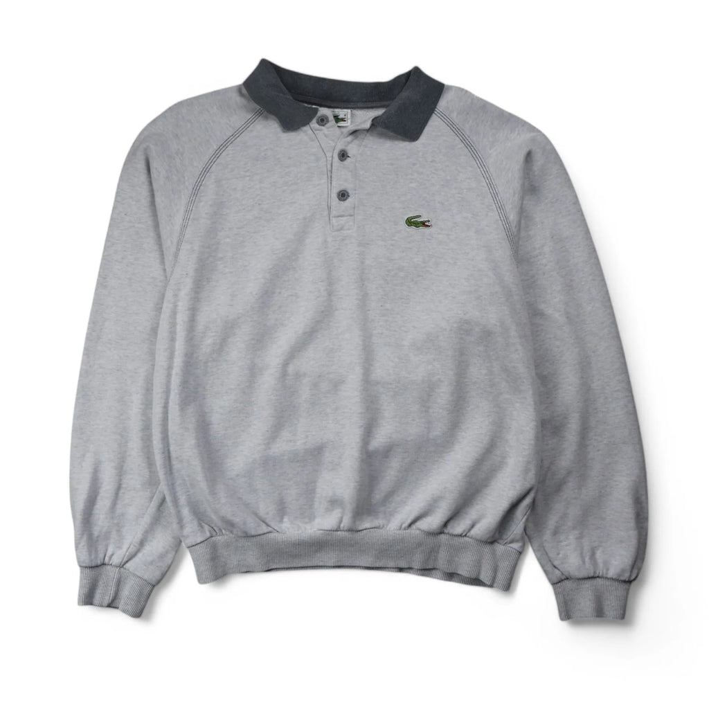 Lacoste Sweatshirt (S)