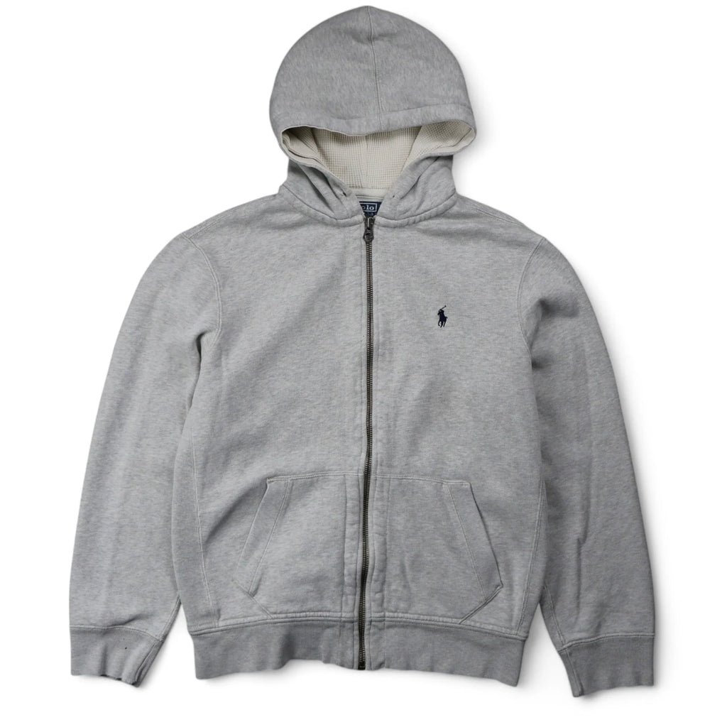 Ralph Lauren Hoodie (L)