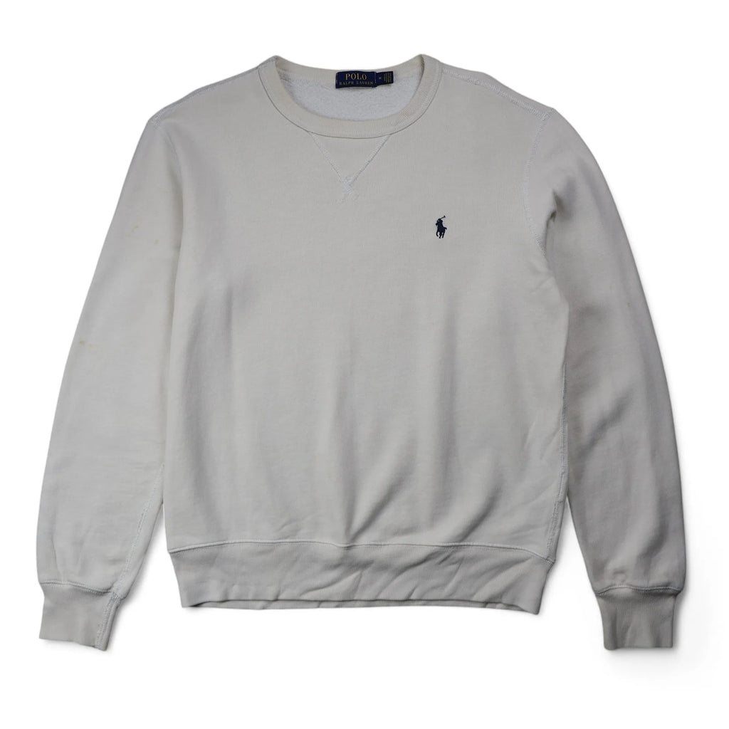 Ralph Lauren Sweatshirt (S)