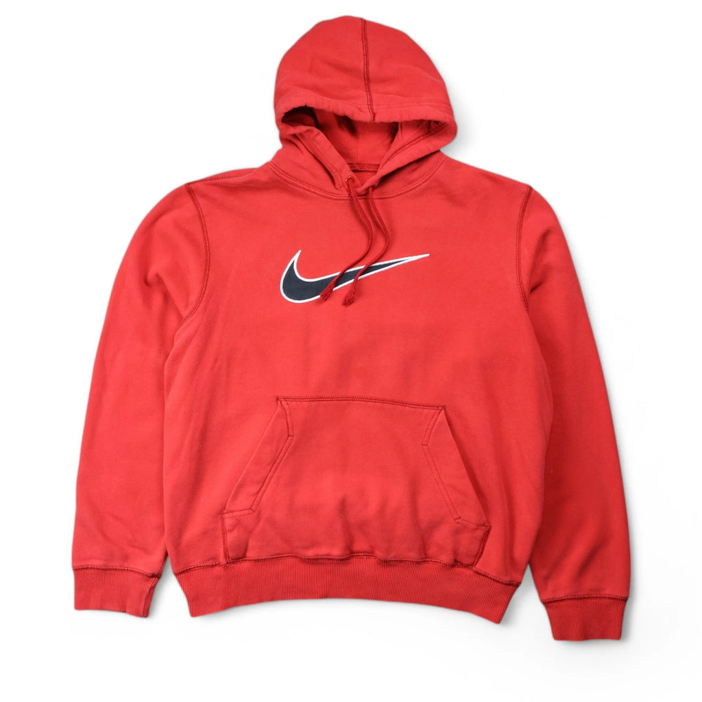 Nike Hoodie (S)