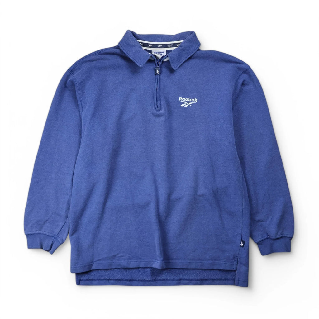 Reebok Sweatshirt (S)