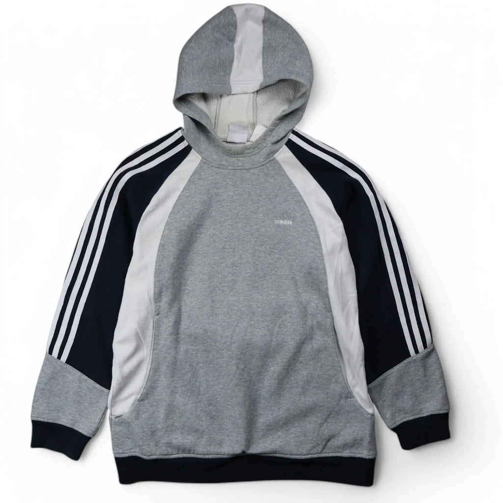 Adidas Hoodie (S)