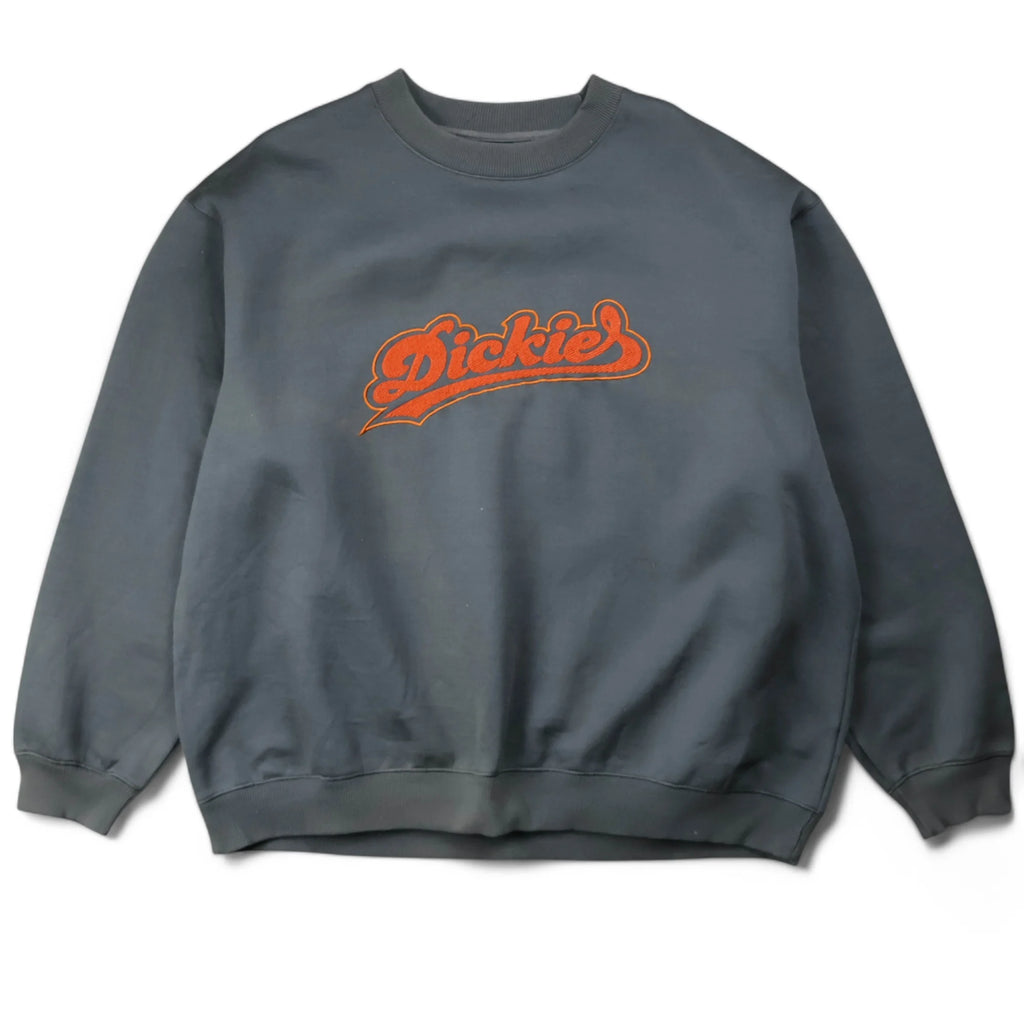 Dickies Sweatshirt (XL)