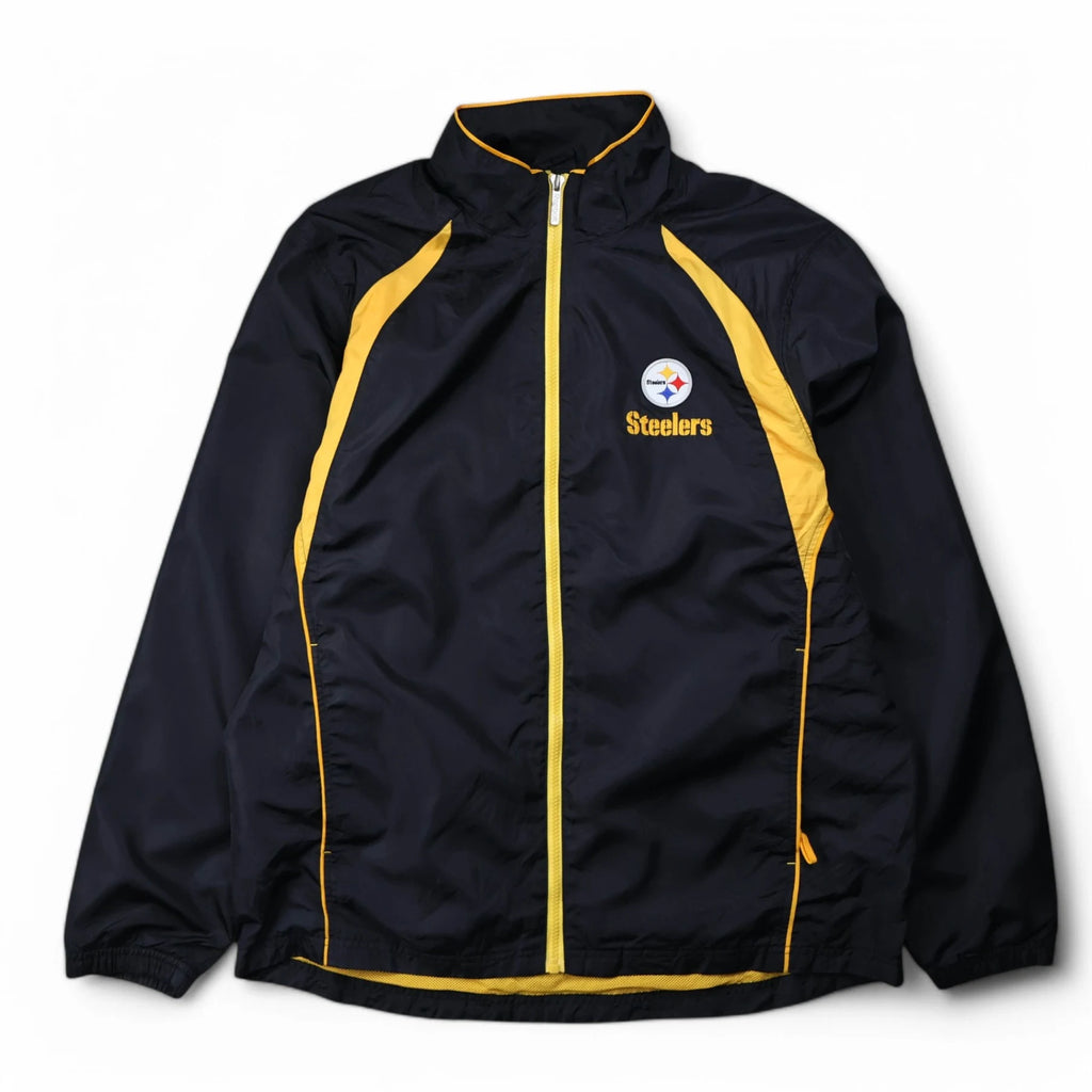 NFL Jacket (M)