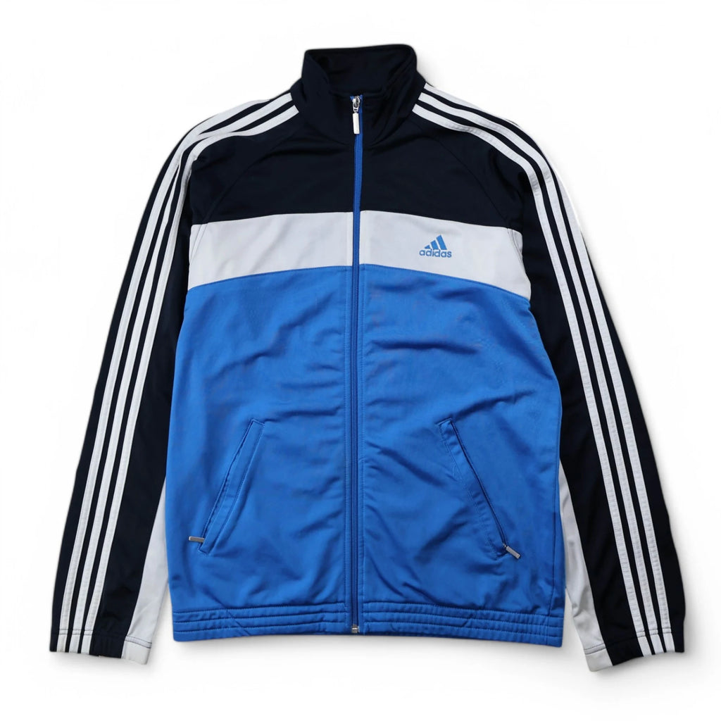 Adidas Track Jacket (L)