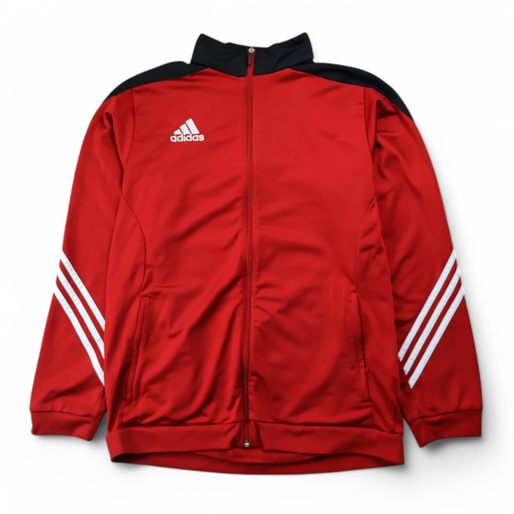 Adidas Track Jacket (L)