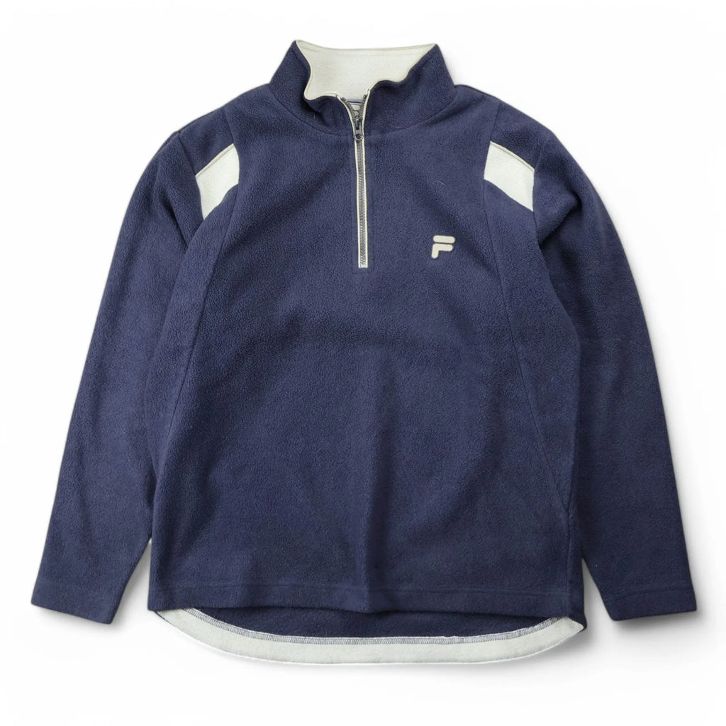 FILA Fleece (M)