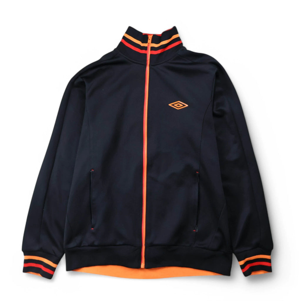 Umbro Track Jacket (L)