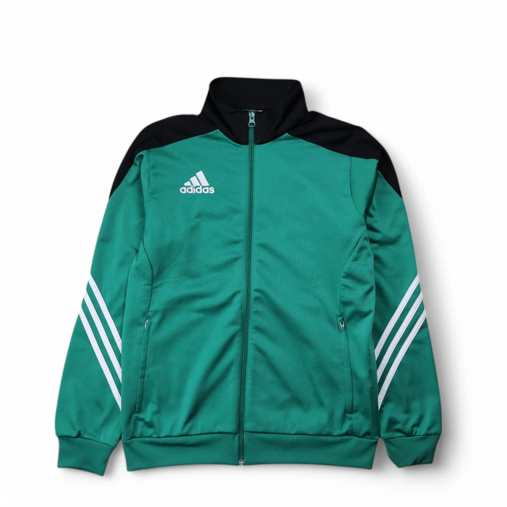 Adidas Track Jacket (S)