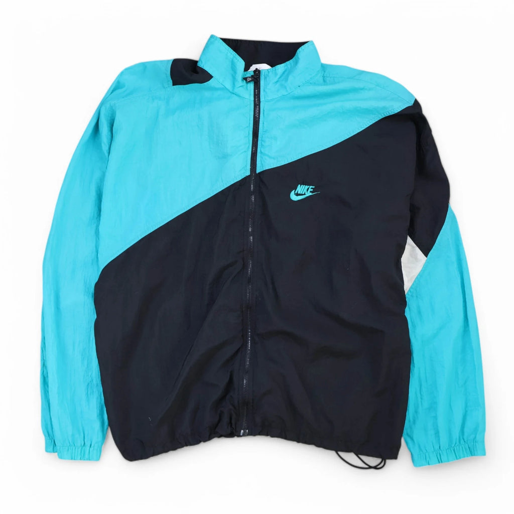 Nike Track Jacket (L)