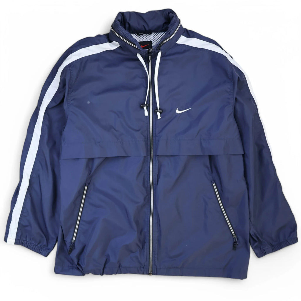 Nike Jacket (L)