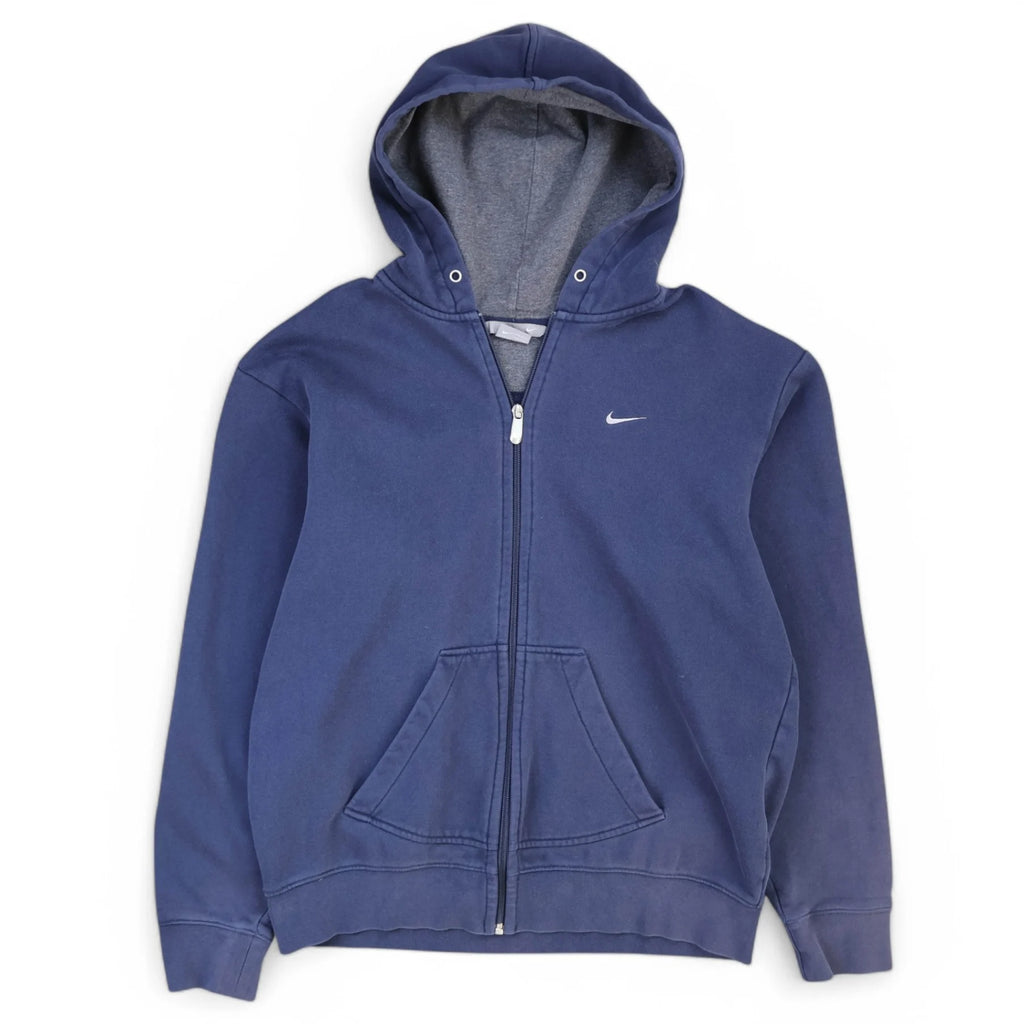 Nike Hoodie (M)