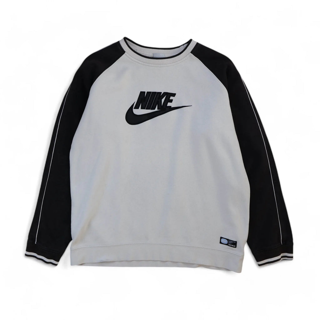 Nike Sweatshirt (S)