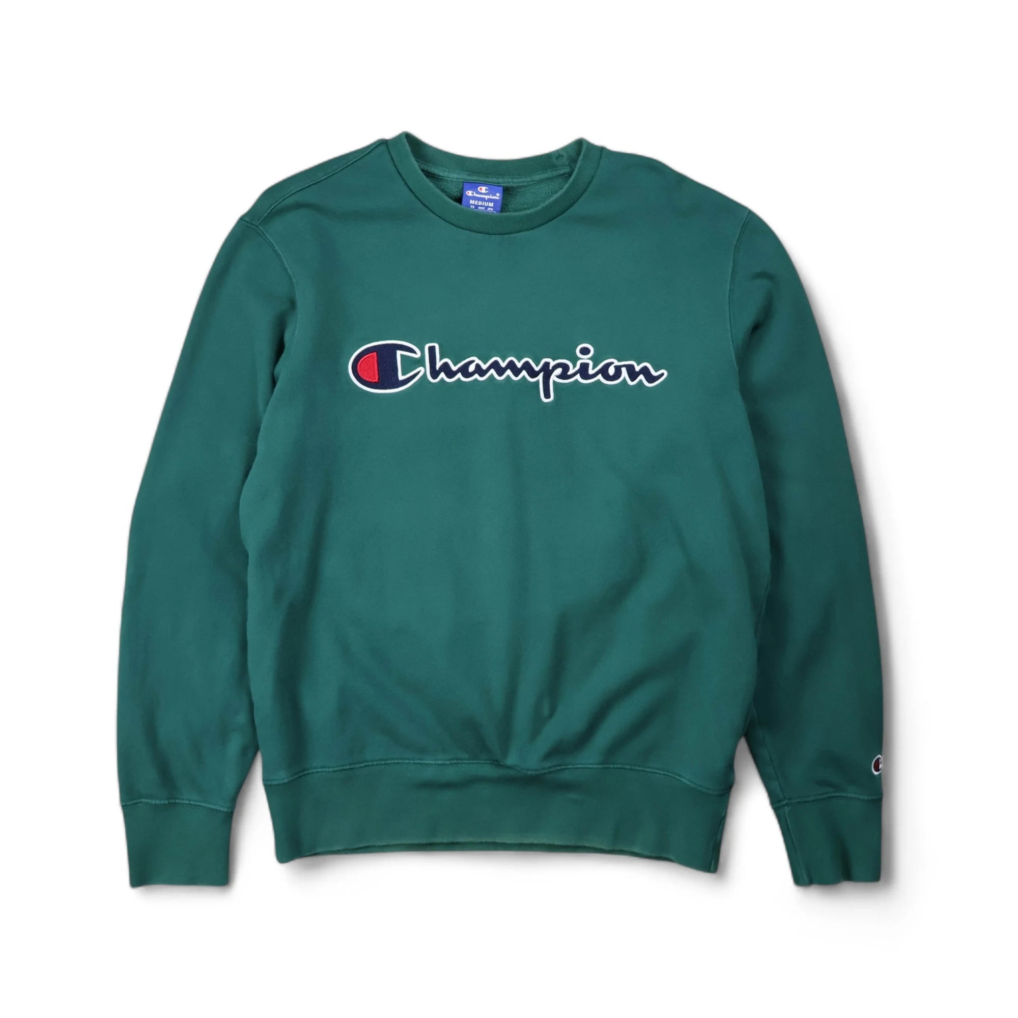 Champion Sweatshirt S